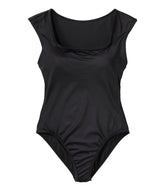 Black,4