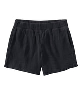 Black,X-Small