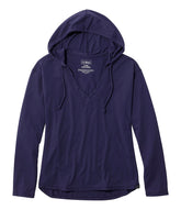 Darkest Navy,X-Small