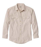 Shore,Small