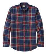 Navy Stewart,Small