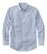 Brightwater Blue,Small