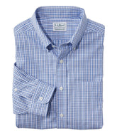 Brightwater Blue,OS