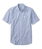Brightwater Blue,Small