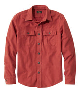 Dark Russet,X-Small