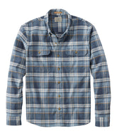 Cadet Blue,Small