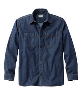 Dark Indigo,Medium