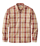 Red Chestnut,Large