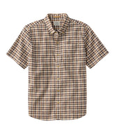 Deepest Brown,Small
