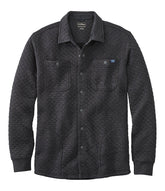 Dark Charcoal Heather,Small