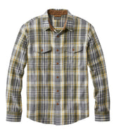 Light Gray Heather,Small
