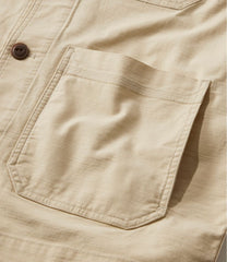 L.L.Bean Discount | Men's Field Trip Shirt Jac