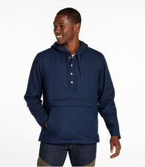L.L.Bean New | Men's Maine Guide Wool Anorak