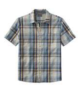 Bright Mariner,Small