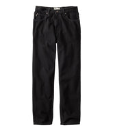 Black Denim,OS