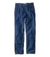 Dark Wash,OS