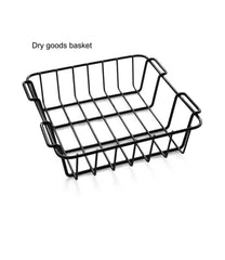 L.L.Bean Discount | Yeti Tundra 65 Cooler