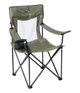 Olive Gray,OS