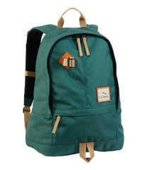 L.L.Bean For Sale | Trail Model Day Hiking Pack