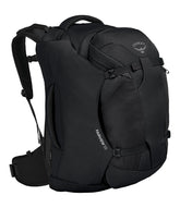 Black,OS