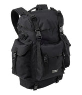 Black,OS