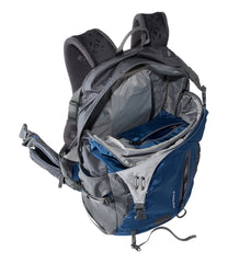 L.L.Bean For Sale | Ridge Runner Pack, 26L