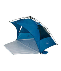 L.L.Bean Outlet | Sunbuster Shelter