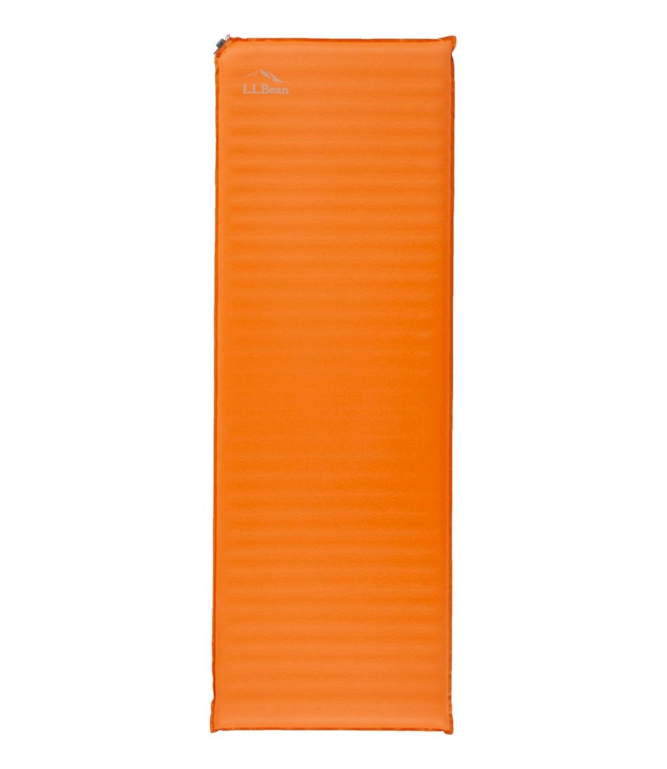 L.L.Bean New | Adventure Futon Sleeping Pad