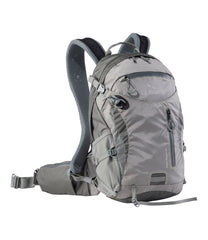 L.L.Bean New | Women's Ridge Runner Plus Day Pack, 22L