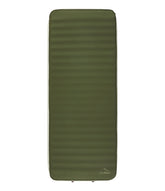 Tuscan Olive/Moss Olive,OS