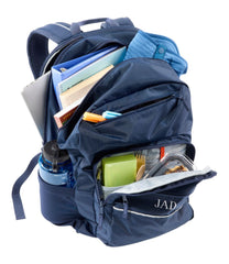 L.L.Bean Sale | Super Deluxe Bookpack, 38L