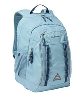 Cadet Blue,OS