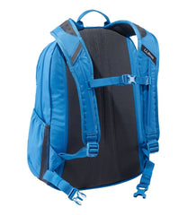 L.L.Bean New | Comfort Carry Laptop Pack, 30L
