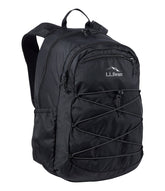 Black,OS