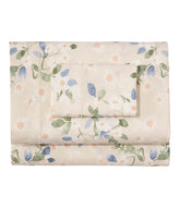 Antique White,OS