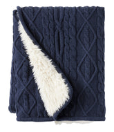 Classic Navy,OS