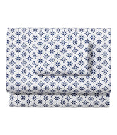 Vintage Indigo,OS