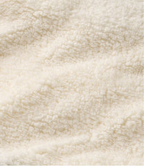 L.L.Bean Sale | Wicked Plush Sherpa Throw, Plaid