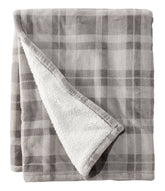 Harbor Gray,OS