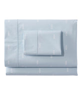 Light Blue,OS
