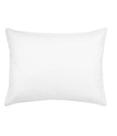 White,OS
