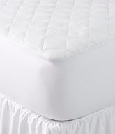 White,OS
