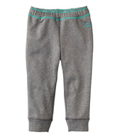 Gray Heather,2T