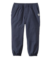 Carbon Navy,2T
