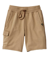 Dark Khaki,8