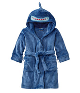Bright Blue,2T