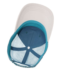 L.L.Bean On Sale | Toddlers' Trucker Hat