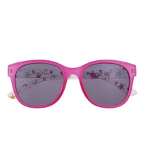 L.L.Bean Sale | Kids' Bayside Polarized Sunglasses
