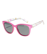 Shiny Pink,OS