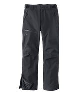 Black,X-Small